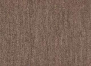 Фото - Обои Casamance Estampe - 520796>