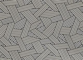 Фото - Ткани Dedar Short-Cuts - 549042>