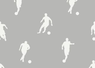 Фото - Обои в детскую комнату - 559452>