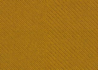 Фото - Ткани Kvadrat Coda by Norway Says - 560277>