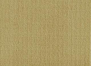 Фото - Ткани Nobilis Velours Massimo - 562308>