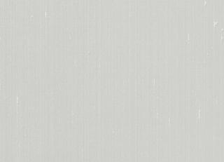 Фото - Ткани Dedar Sibilla Three - 562945>