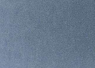 Фото - Ткани Foresti Home Collection Velluto Mohair - 563551>