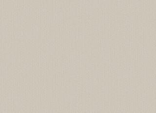 Фото - Обои Cyan Stone Downton Abbey - 563757>