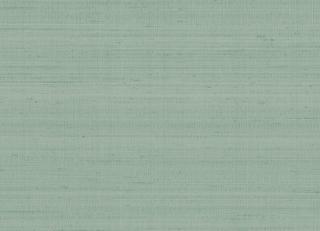 Фото - Обои Armani Casa Precious Fibers 3 - 568721>