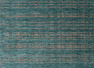 Фото - Ковры Louis De Poortere Haute Couture Design CP - 578315>