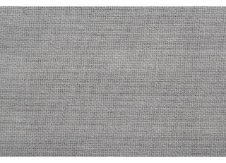 Фото - Ткани Thema Lucy - 607657>