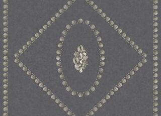 Фото - Обои Cole & Son Fornasetti Senza Tempo II - 626692>