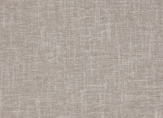 Фото - Ткани Pepe Penalver Igloo - 627555>