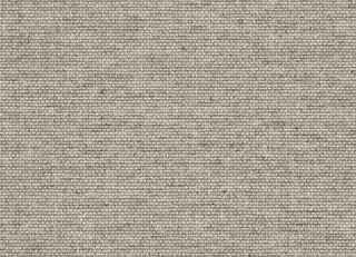 Фото - Обои Architector Sauvage II - 630898>