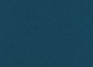 Фото - Ткани Creation Baumann Lord IV - 633088>