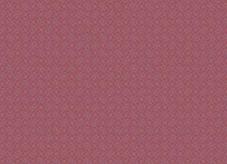 Фото - Обои Loymina Enigma - 485207>