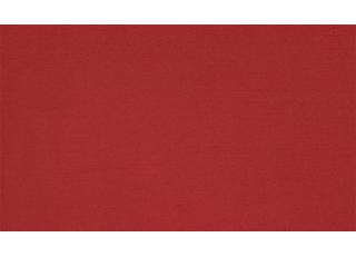 Фото - Ткани Kinnamark Sand-FR - 454511>