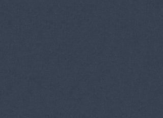 Фото - Ткани Sahco Powder - 473194>