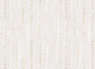 Фото - Обои Eijffinger Enso - 427511>