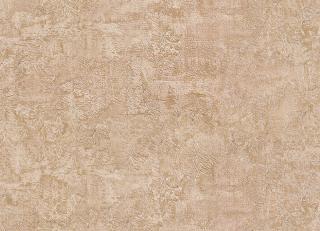 Фото - Обои Zambaiti Splendida - 419938>