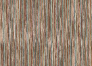 Фото - Ткани Mark Alexander Origin Prints Weaves and Embroideries - 330134>