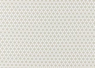 Фото - Ткани Harlequin Momentum 7 8 - 324665>