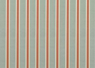 Фото - Ткани Dedar Alumnus - 406573>