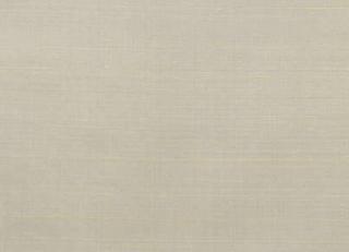 Фото - Обои Braquenie Compagnie des Indes - 409645>