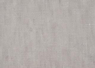 Фото - Ткани Harlequin Purity Voiles - 452537>