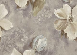 Фото - Обои KT Exclusive Primo - 346784>