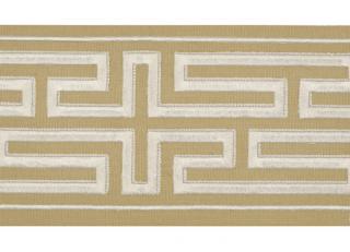 Фото - Коричневые аксессуары - 333263>