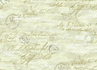 Фото - Обои KT Exclusive Nouveau - 346428>