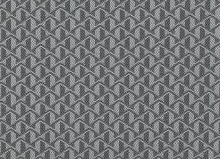 Фото - Ткани Romo Habanera - 382806>