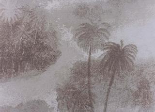 Фото - Обои Matthew Williamson Samana - 219368>