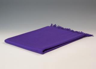 Фото - Аксессуары для интерьера Holland & Sherry - 416814>