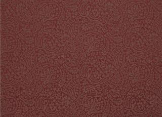 Фото - Ткани Romo Licia - 276355>