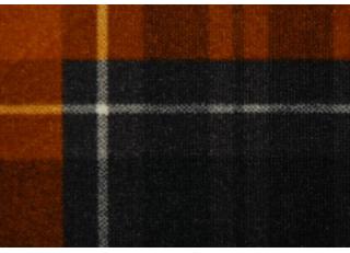 Фото - Ткани Jean Paul Gaultier - 299311>