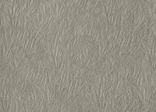 Фото - Ткани De Le Cuona Smoking Jacket - 534998>