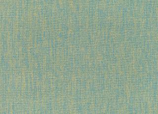 Фото - Ткани Zinc Splash Outdoor - 542646>