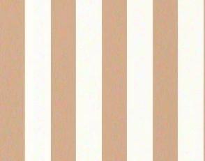 Фото - Обои Casadeco Les Rayures - 553695>