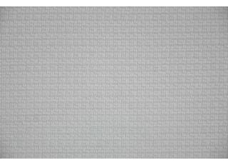 Фото - Ткани Casal Batisseurs - 555235>