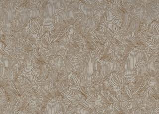 Фото - Ткани Casamance Defile - 556422>