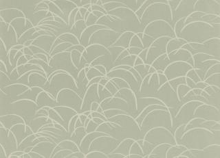 Фото - Ткани Larsen Kyoto - 570818>