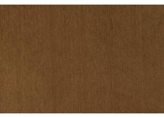 Фото - Ткани Lelievre Lenvolee Fantastique - 599459>