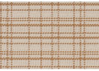 Фото - Ткани Dedar Nena - 612158>