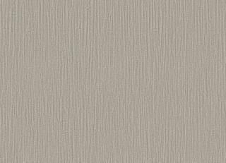 Фото - Обои Cyan Stone Border III - 622663>