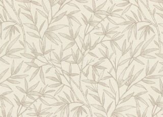 Фото - Обои Rasch Textil Novella - 625557>