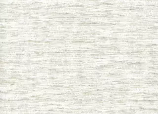 Фото - Ткани Casamance Mayfair - 629376>