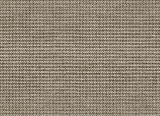 Фото - Обои Architector Sauvage II - 630896>