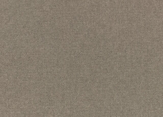 Фото - Ткани Kirkby design Picnic Outdoor - 631433>