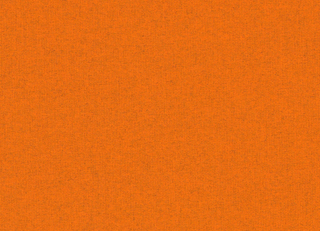 Фото - Ткани Creation Baumann - 632686>