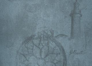 Фото - Обои для стен Baoqili - 490385>