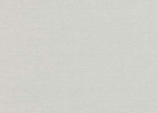 Фото - Ткани Villa Nova Kendari - 487571>