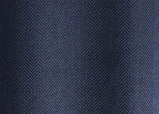 Фото - Ткани Dedar Plains - 267278>